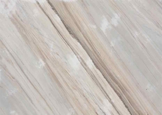 意大利白金沙-泰亨石材