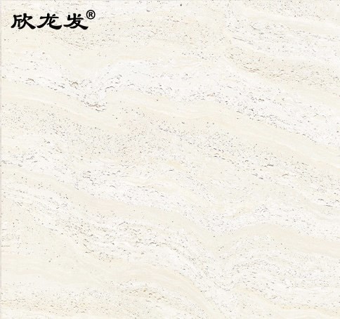 星河洞石（01HD）-南安市欣龙建材发展有限公司