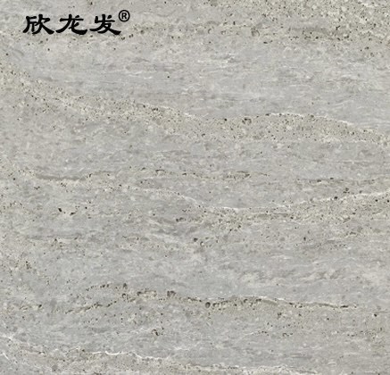 极品洞石（07XD）-南安市欣龙建材发展有限公司