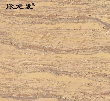 极品洞石（06XD）-南安市欣龙建材发展有限公司