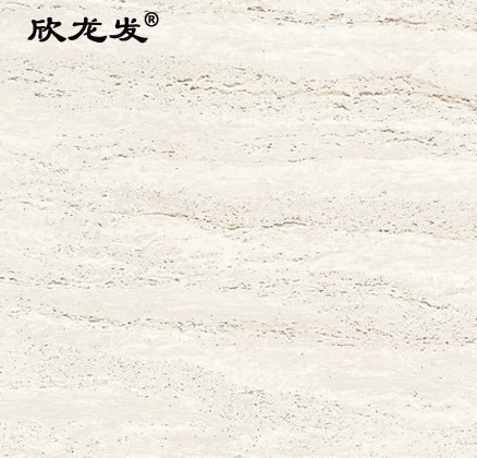 极品洞石（01XD）-南安市欣龙建材发展有限公司