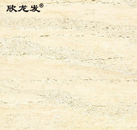 极品洞石（00XD）-南安市欣龙建材发展有限公司