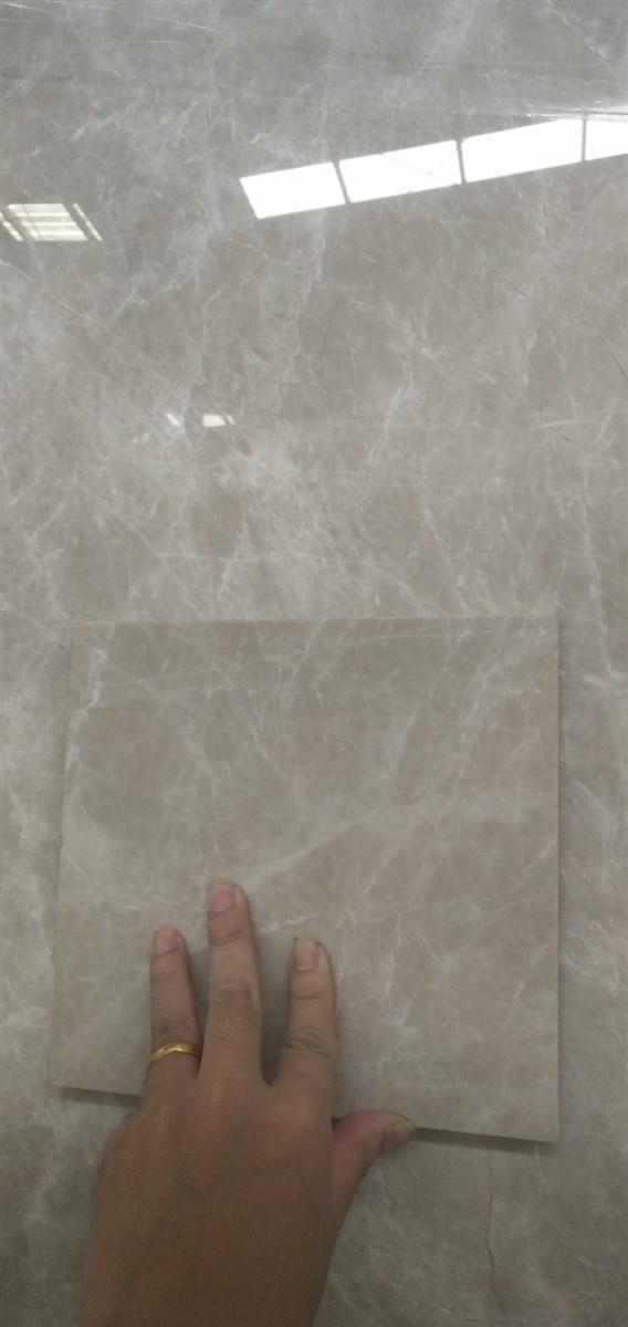 闪电灰-丰泽石材装饰