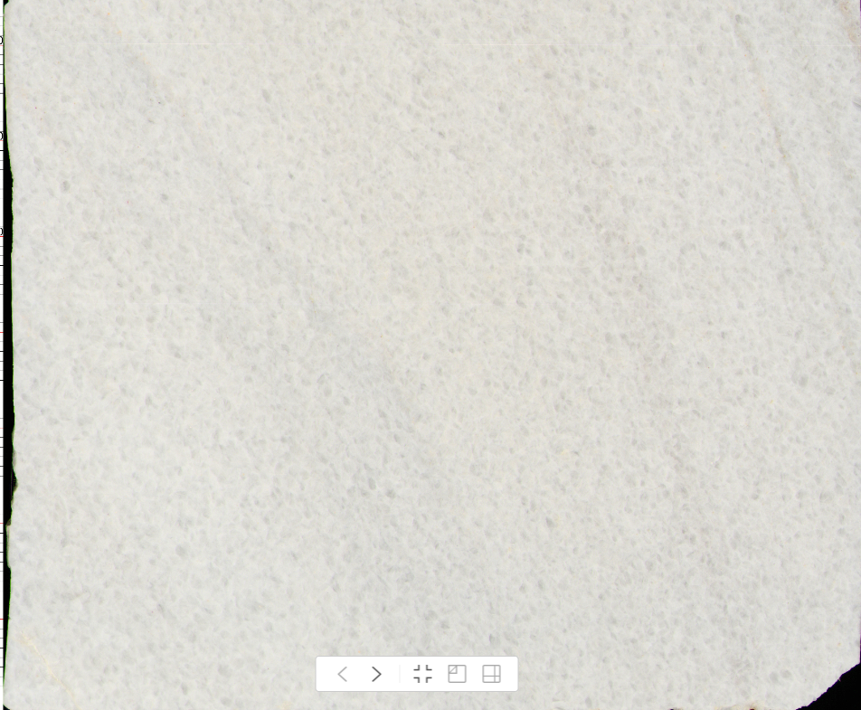 白玉-济南东方易磊石材有限公司