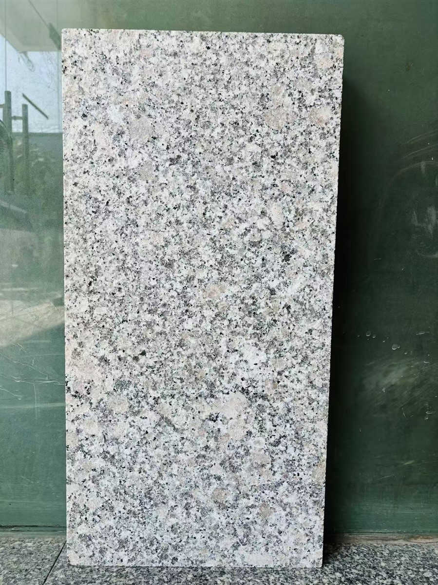 珍珠花-广东封开县凯建石材