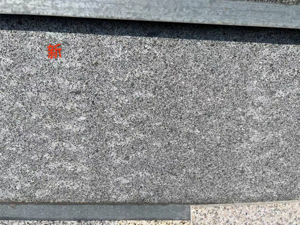 实图-湖南宏亿石材有限公司