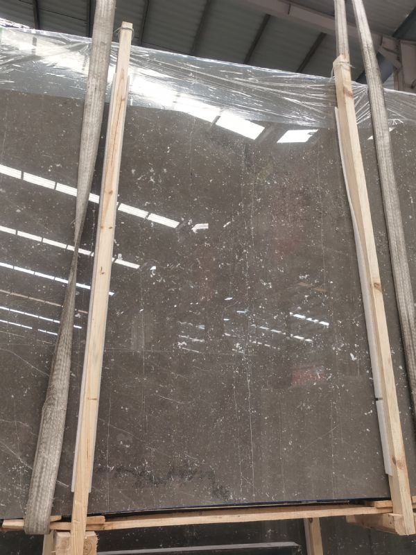 罗马利亚灰-鑫艺石业