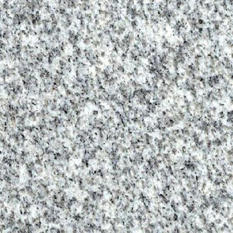 芝麻灰633-湖北新隆异型石材