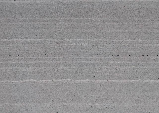 横纹灰洞石（无机水泥）-江苏仙野建材有限公司