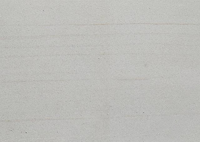 水绘石（无机水泥）-江苏仙野建材有限公司