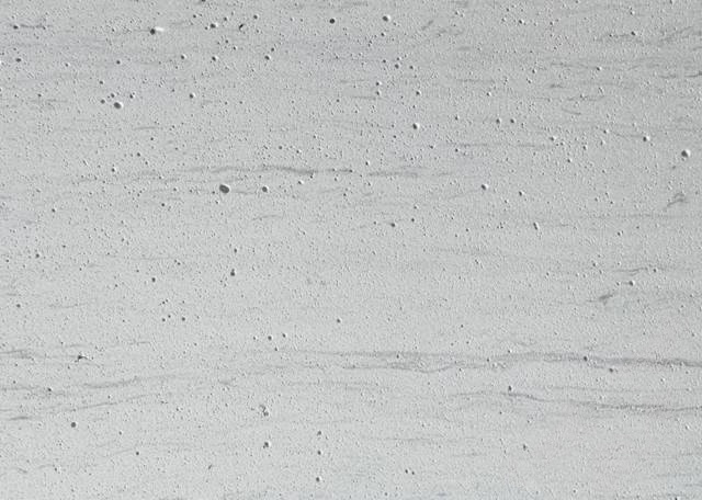 砼石（无机水泥）-江苏仙野建材有限公司