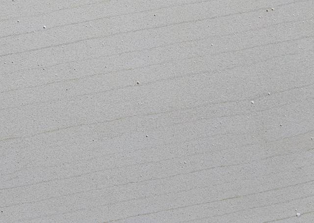 斜纹洞石（无机水泥）-江苏仙野建材有限公司