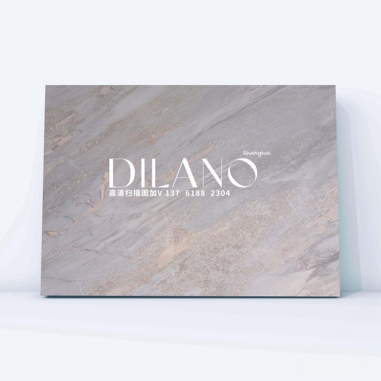 蓝色天空-DILANO迪兰诺