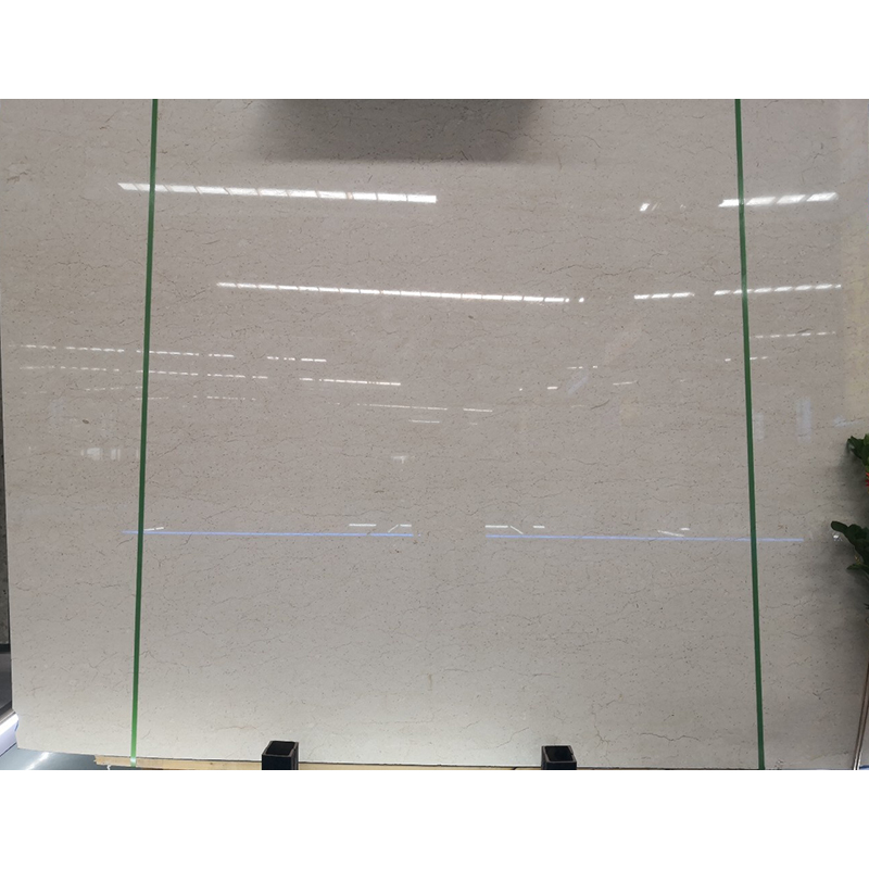 奥斯汀-南安润盈石业有限公司