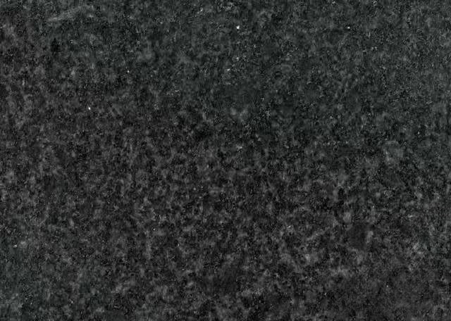 柬埔寨芝麻黑-金凯旋（厦门）矿业有限公司