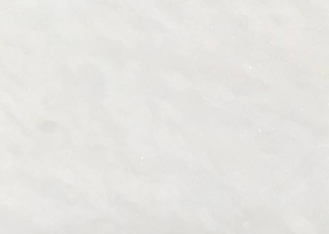 米兰白玉（进口）-三平方石业