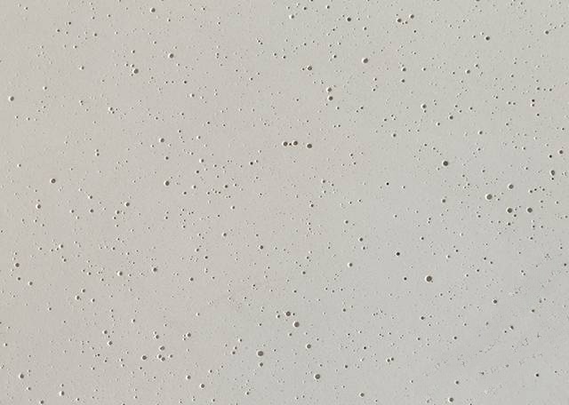 无机洞石（水磨石）-云浮市硬派石业有限公司