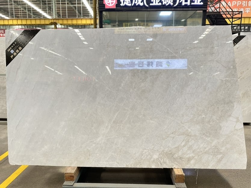 雅柏白（雅博白）-南通朝阳石业