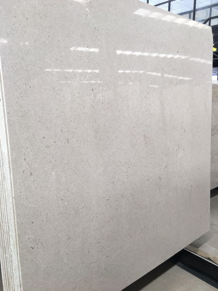 夜来香-厦门联石进出口有限公司