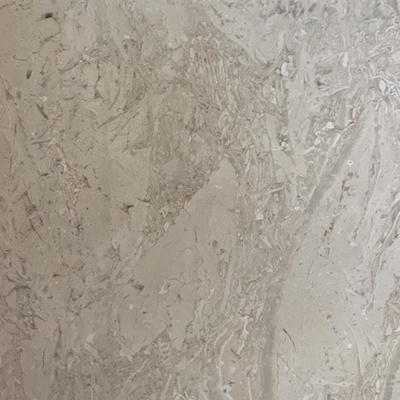 印尼米黄-青岛赫尔斯国际贸易有限公司