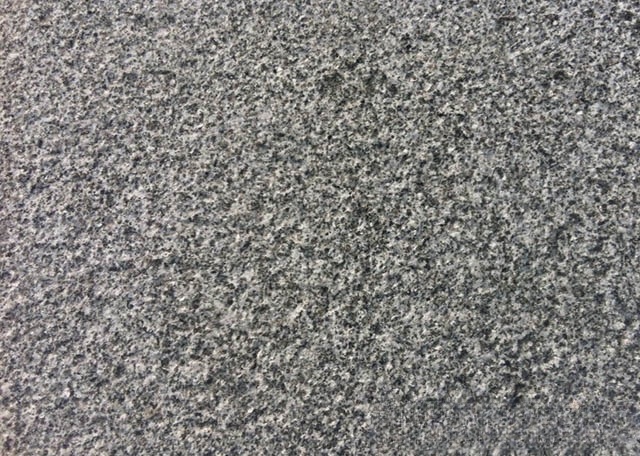 芝麻黑（荔枝面）-乐泰石材有限公司