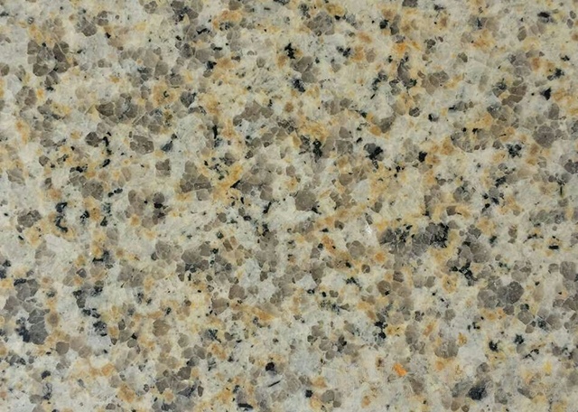 卡拉麦里金（新矿）-通成石业