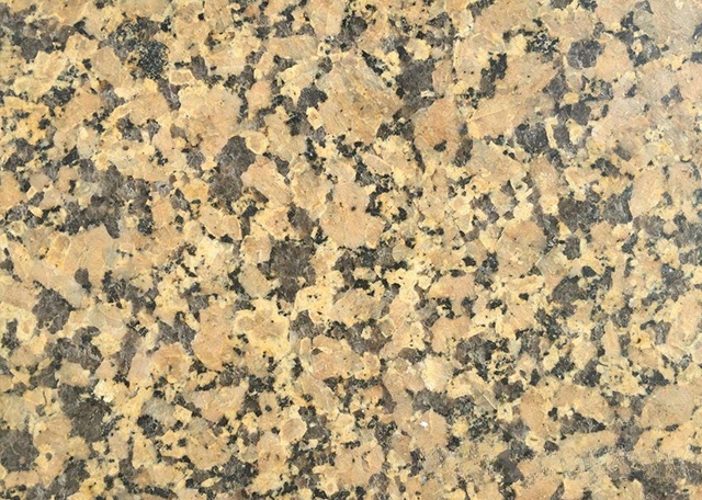 黄金钻-通成石业