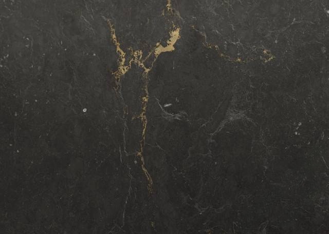 太古里黑金-泉州玄晶石装饰工程有限公司