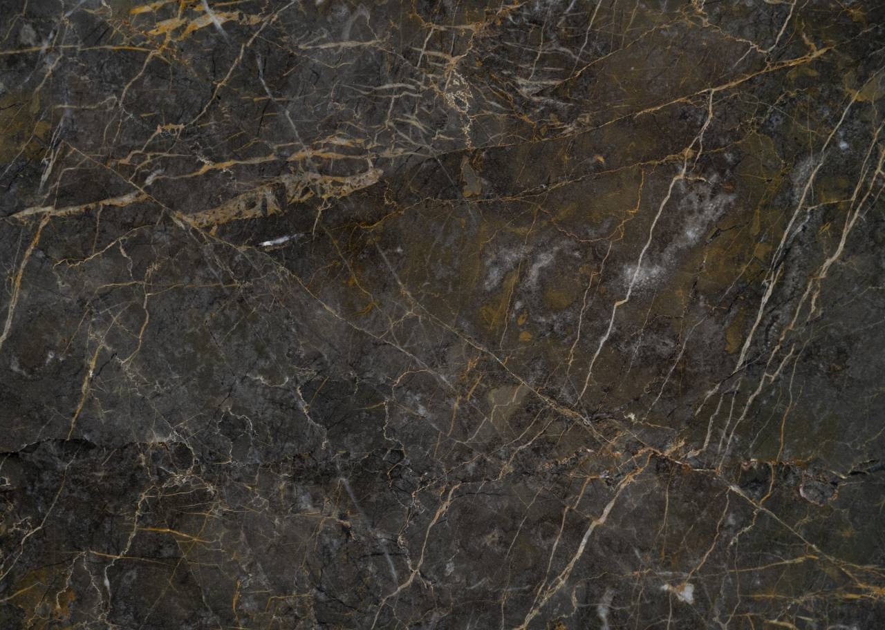 太古里黑金-泉州玄晶石装饰工程有限公司