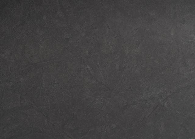 犀牛灰-泉州玄晶石装饰工程有限公司