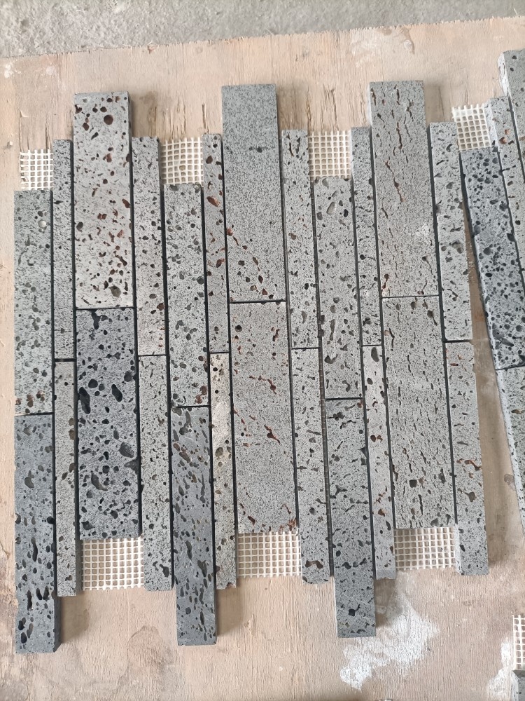 石材马赛克-摩恩石材马赛克工厂