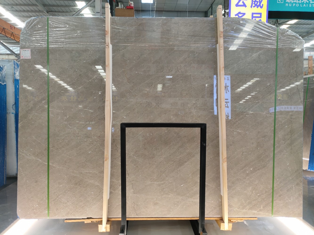 玛雅灰-盛银石业