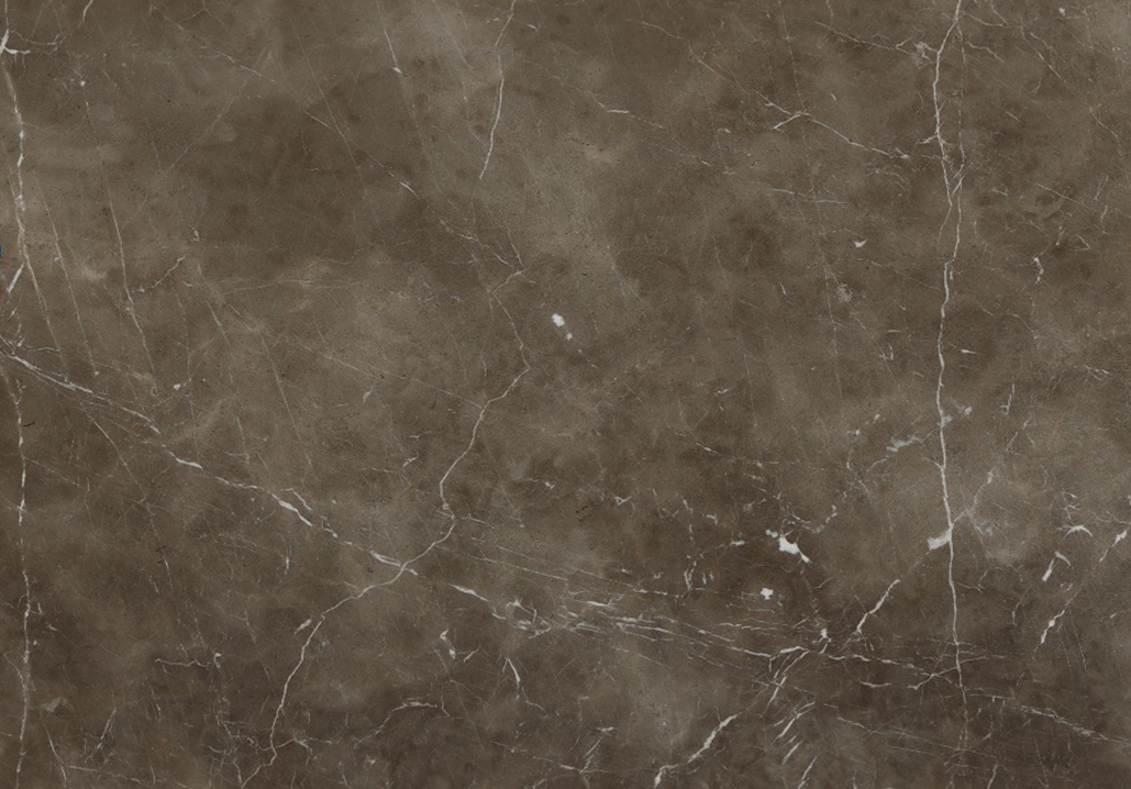 塞浦路斯灰-简达石业