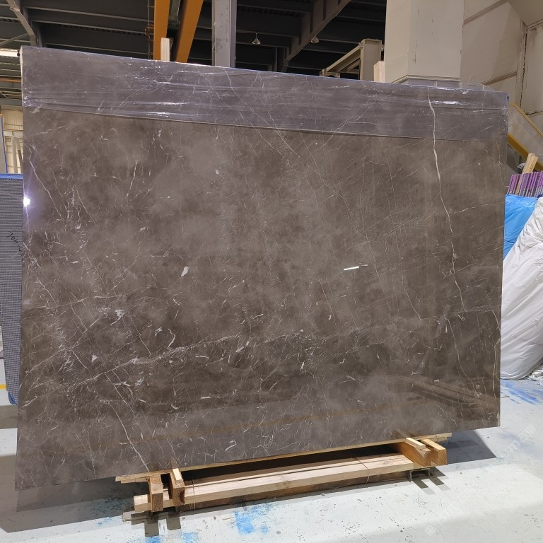 塞浦路斯灰-简达石业