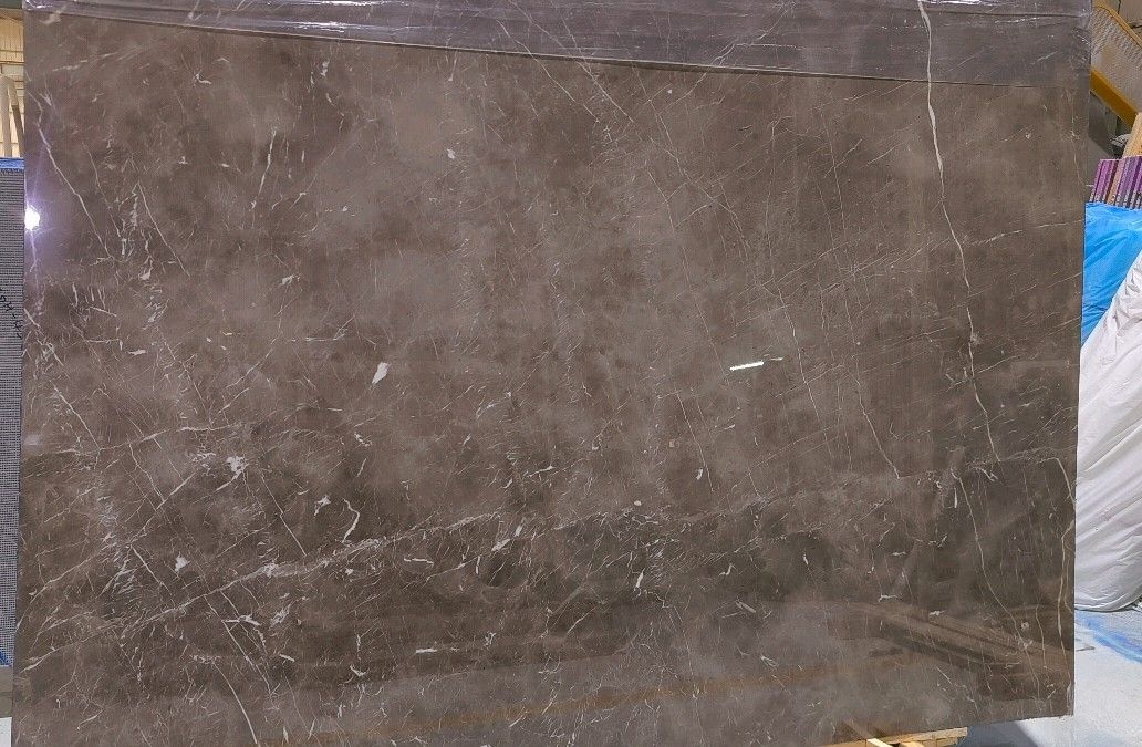 塞浦路斯灰-简达石业