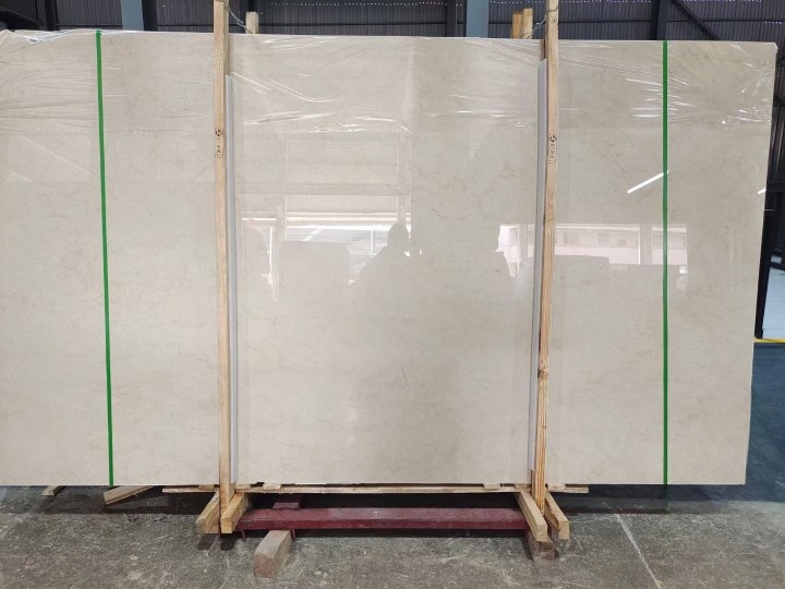 老矿欧典-川蜀石业