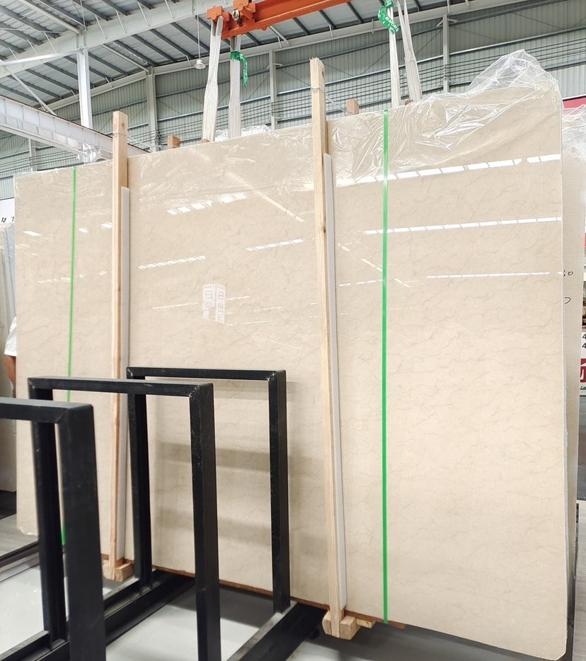 老矿欧典-川蜀石业