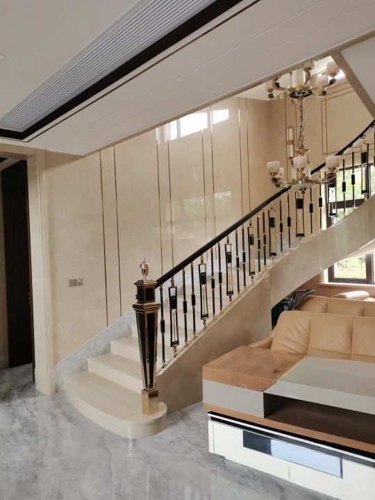 老矿欧典-川蜀石业