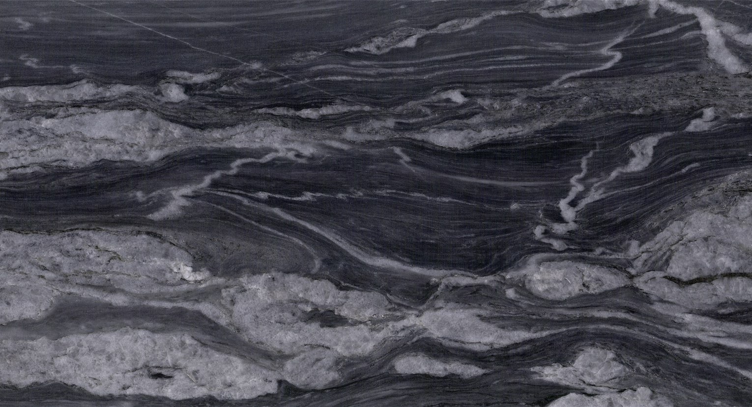 贝鲁斯蓝（蓝金沙）-磊顿石材