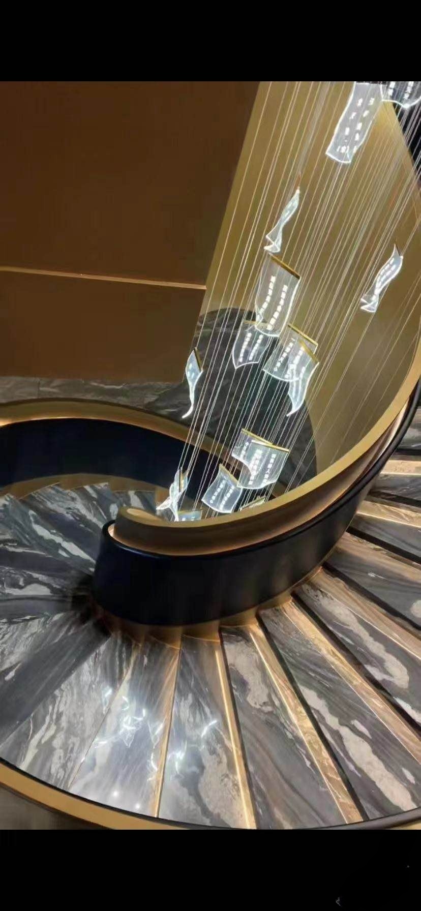 贝鲁斯蓝（蓝金沙）-磊顿石材