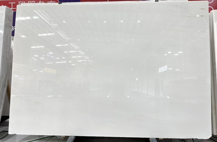 汉白玉-君泰石业