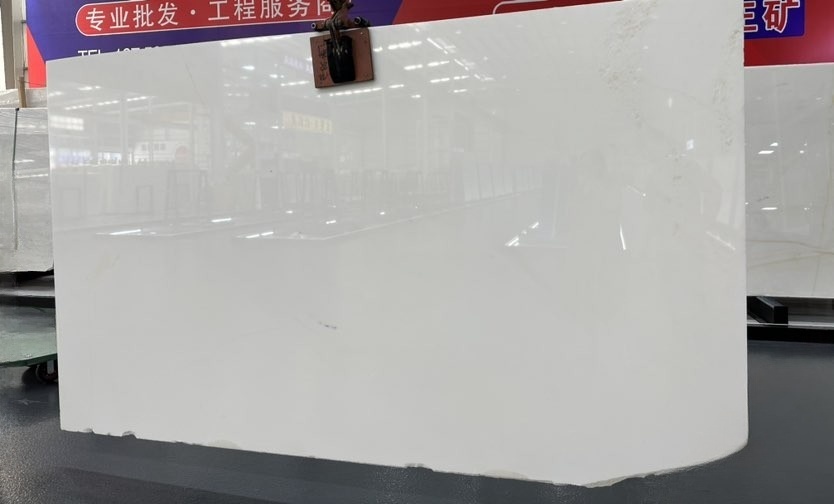 汉白玉-君泰石业