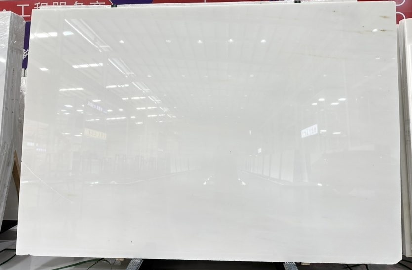 汉白玉-君泰石业