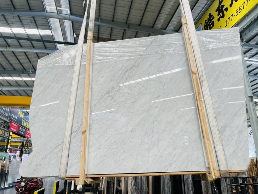 细花白-友胜石材