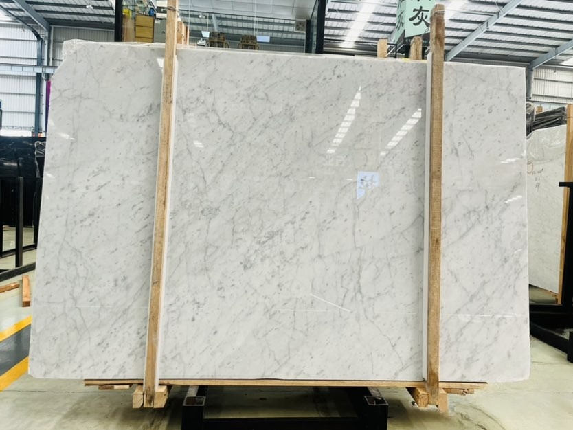 细花白-友胜石材