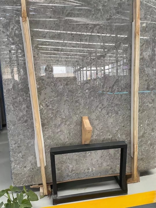 英格兰灰-鼎胜石材