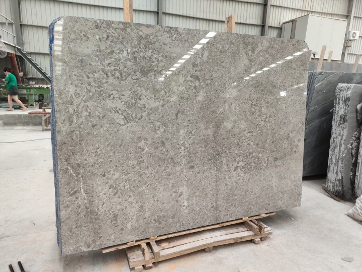 英格兰灰-鼎胜石材