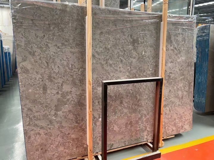 英格兰灰-鼎胜石材