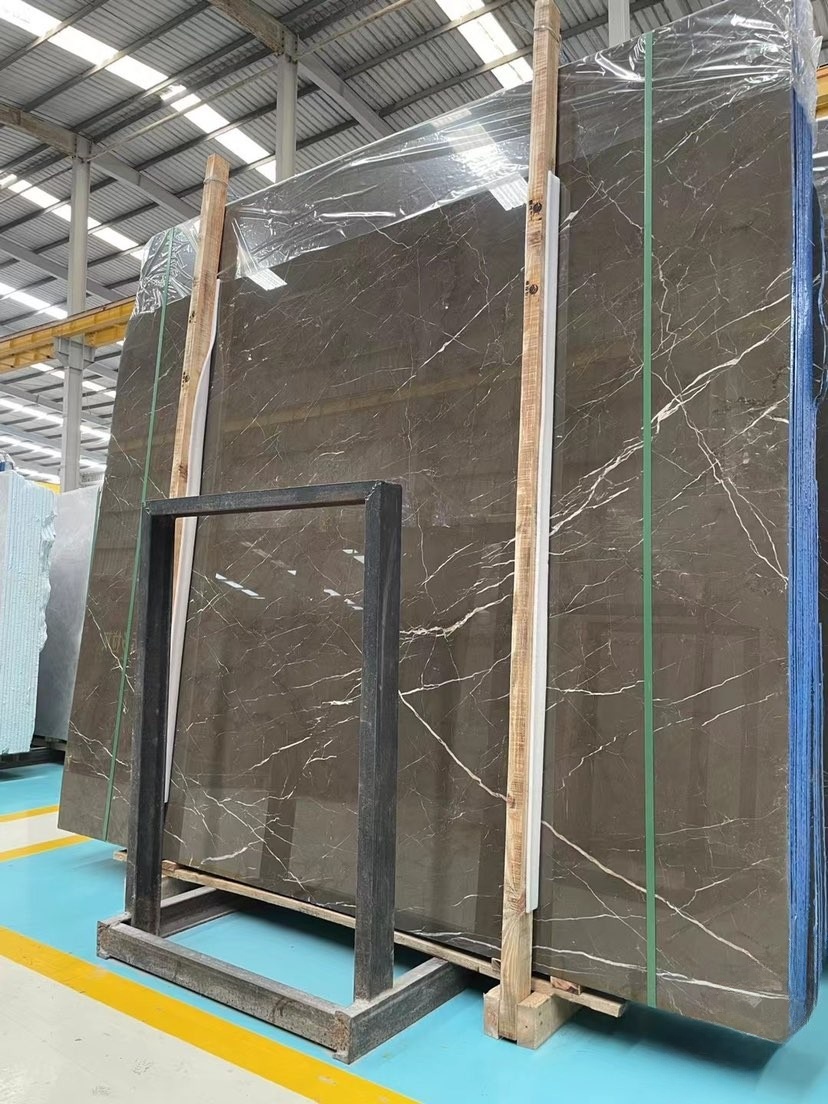 啡慕斯-天木石材