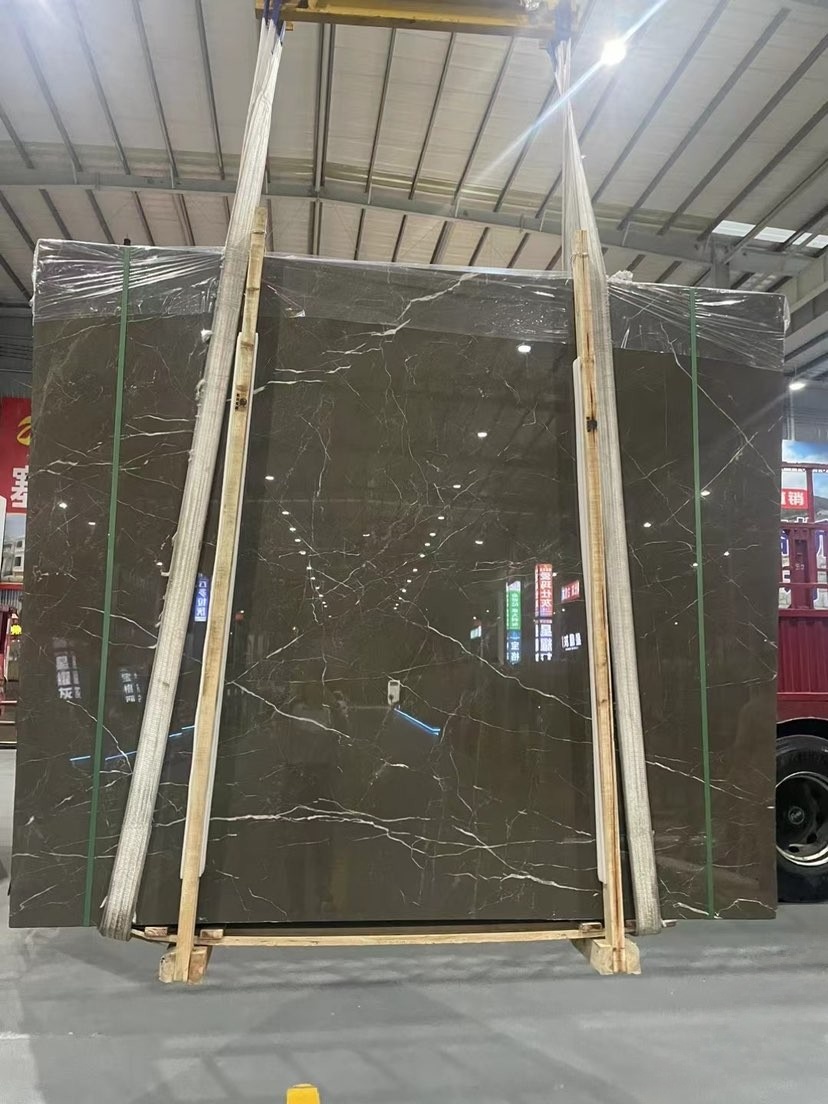 啡慕斯-天木石材